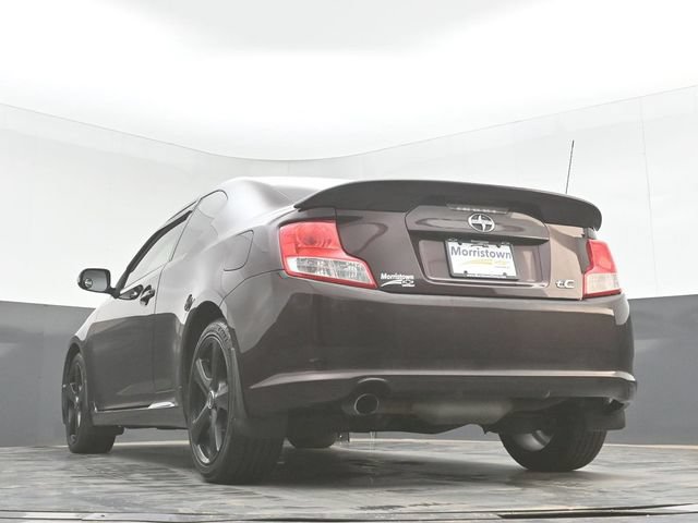 Used 2012 Scion tC FWD image 44