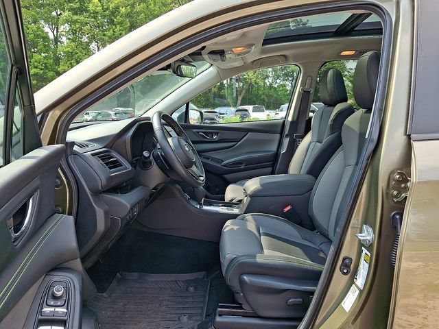 Certified 2023 Subaru Ascent Onyx Edition AWD/4WD image 14