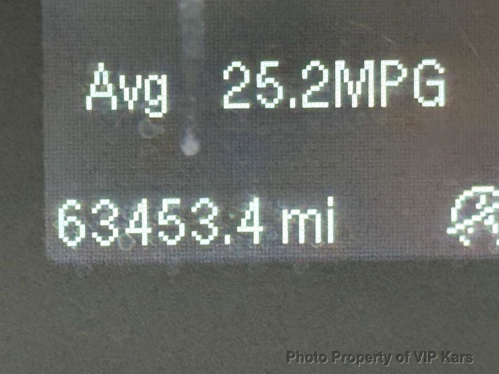 Used 2021 Ford EcoSport S FWD image 12