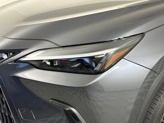 Used 2024 Lexus NX 250 FWD image 12
