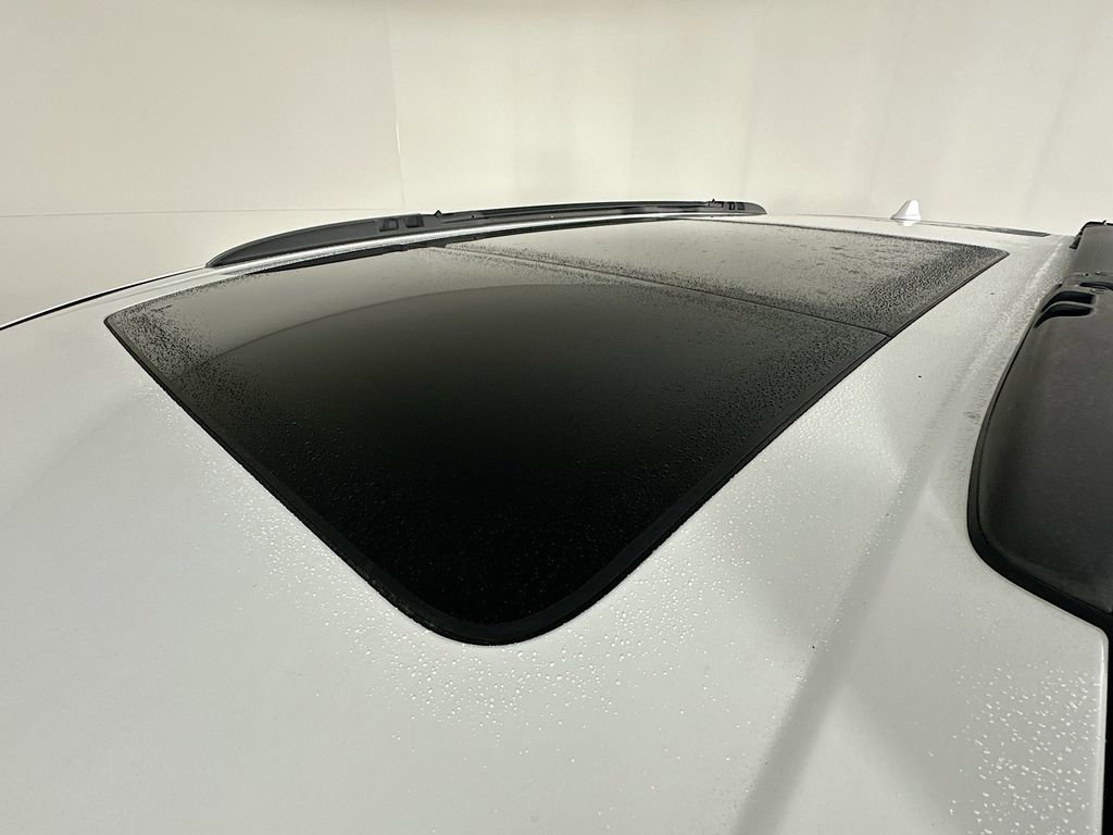 Certified 2020 Chrysler Pacifica Limited image 30