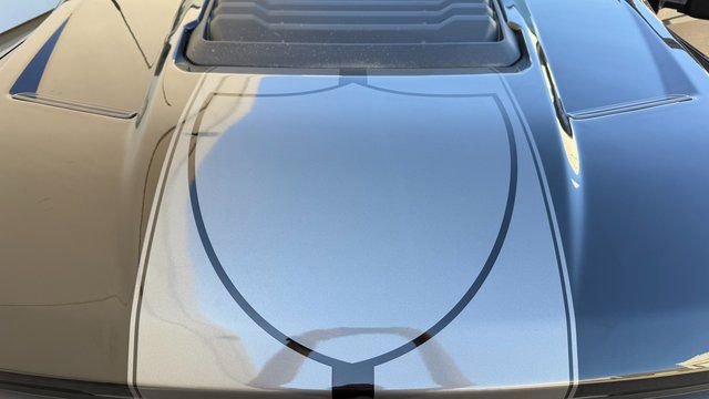 Used 2024 Ford F250 Lariat w/ Lariat Ultimate Package image 41