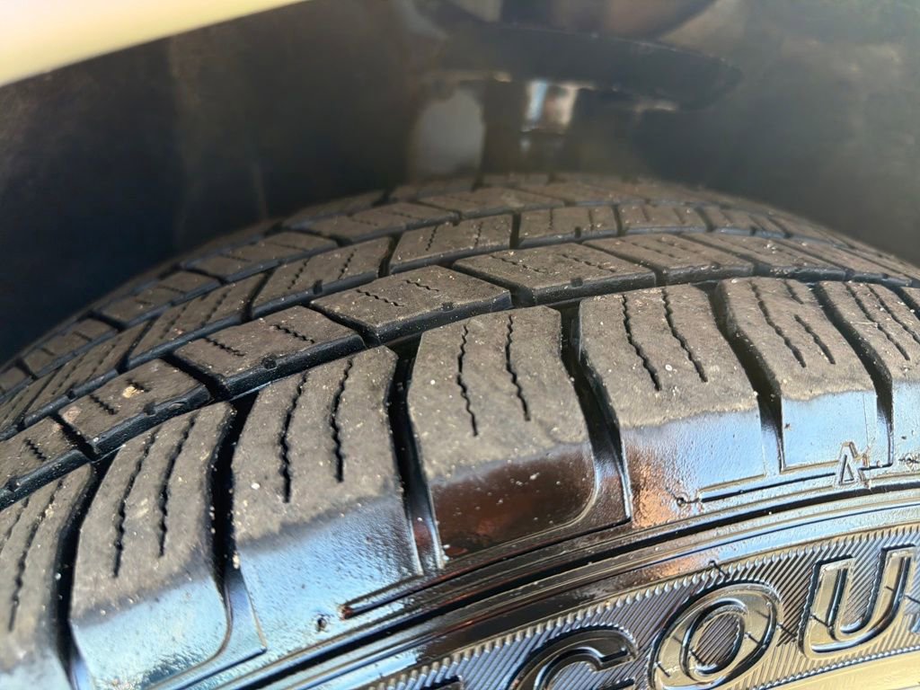 Used 2023 Chrysler Pacifica Pinnacle image 33