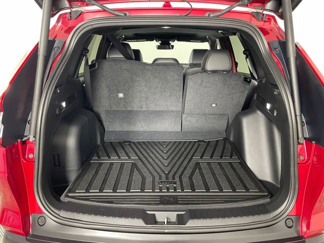 Used 2025 Honda CR-V Sport-L image 17