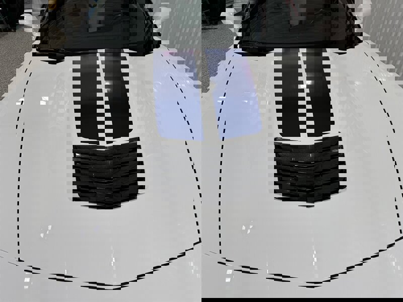 Used 2014 Chevrolet Corvette Stingray Convertible image 23