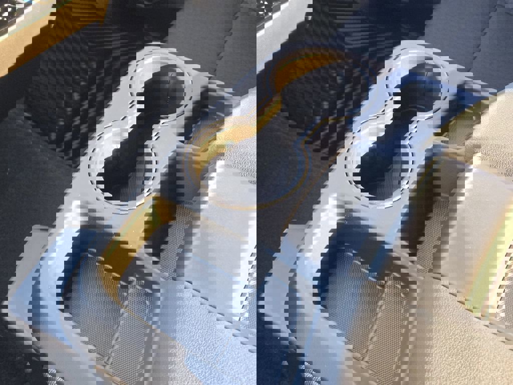 New 2026 Chevrolet Silverado 1500 LT image 21