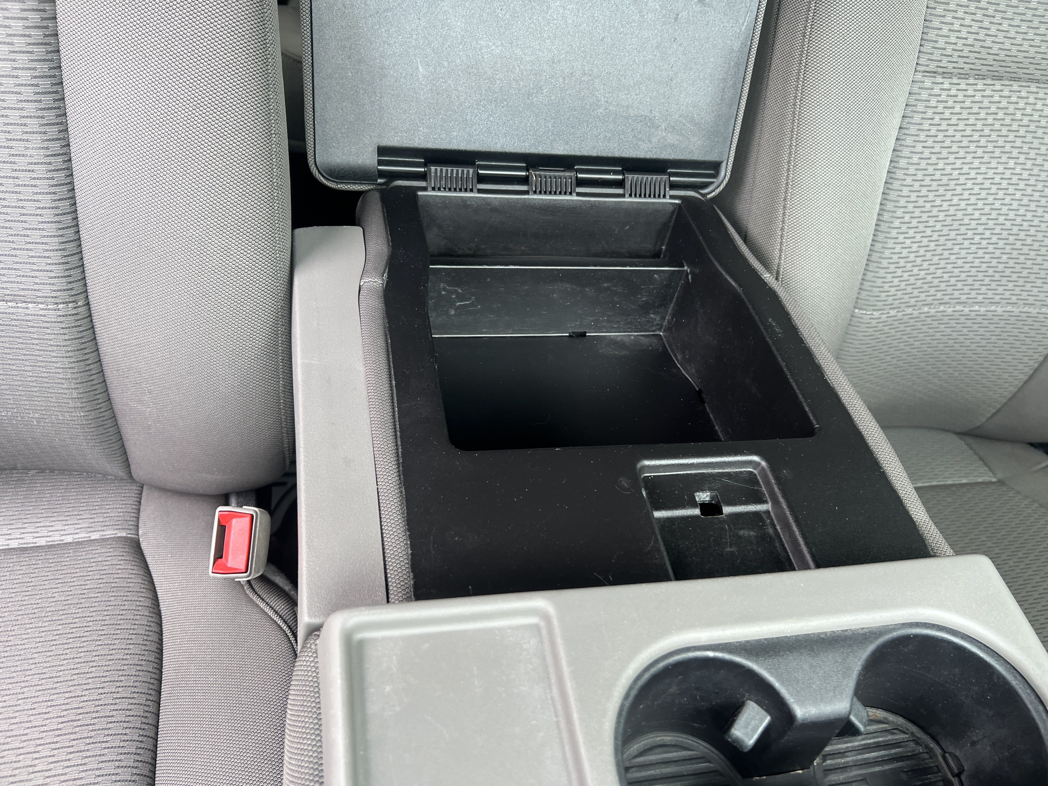 Used 2019 Ford F150 XLT w/ Trailer Tow Package AWD/4WD image 23