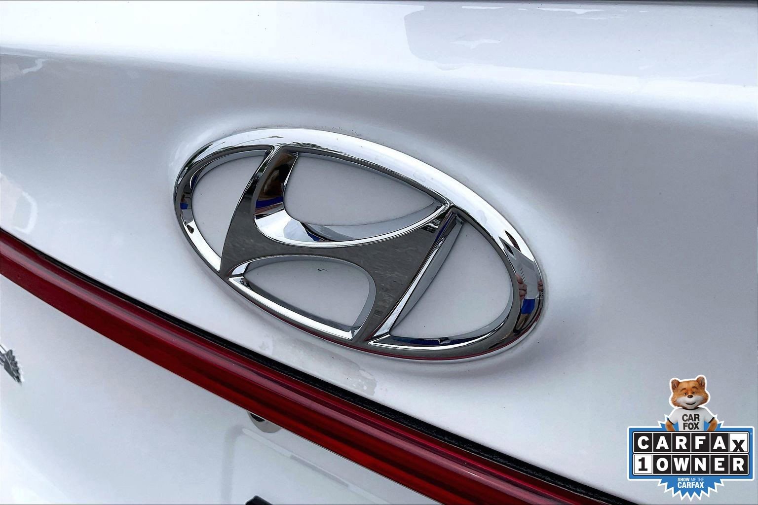 Used 2021 Hyundai Santa Fe Limited AWD/4WD image 31