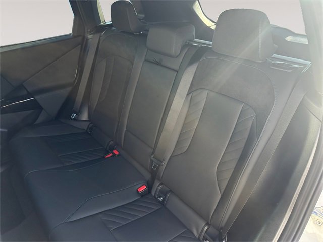 New 2026 BMW X3 xDrive30 w/ Premium Package image 13