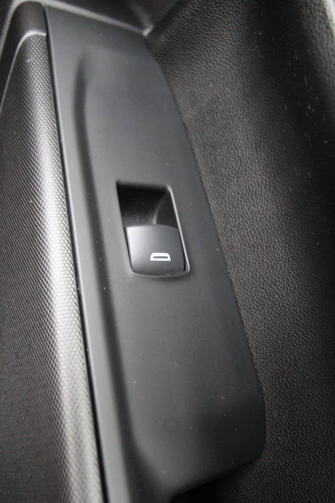 Used 2023 Chevrolet Silverado 1500 Custom w/ Rally Edition image 22