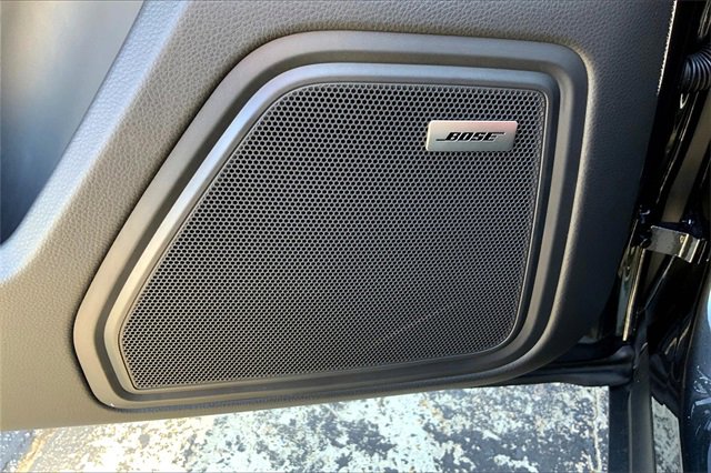 New 2026 Porsche Macan image 33