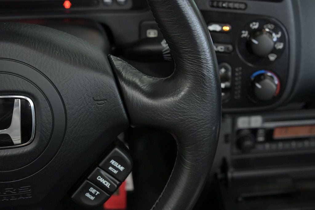 Used 2005 Honda S2000 image 53