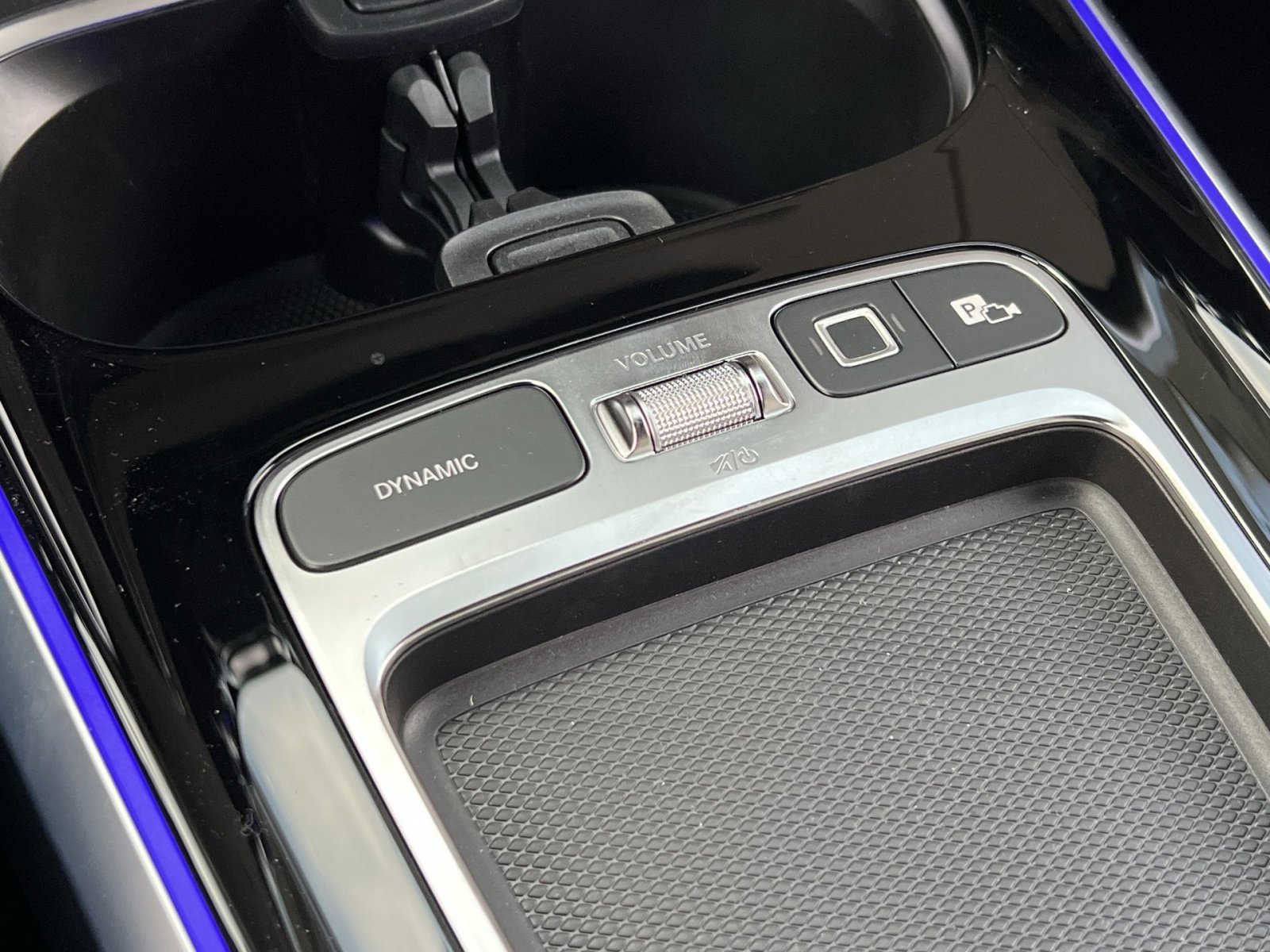 New 2026 Mercedes-Benz GLB 250 4MATIC image 32