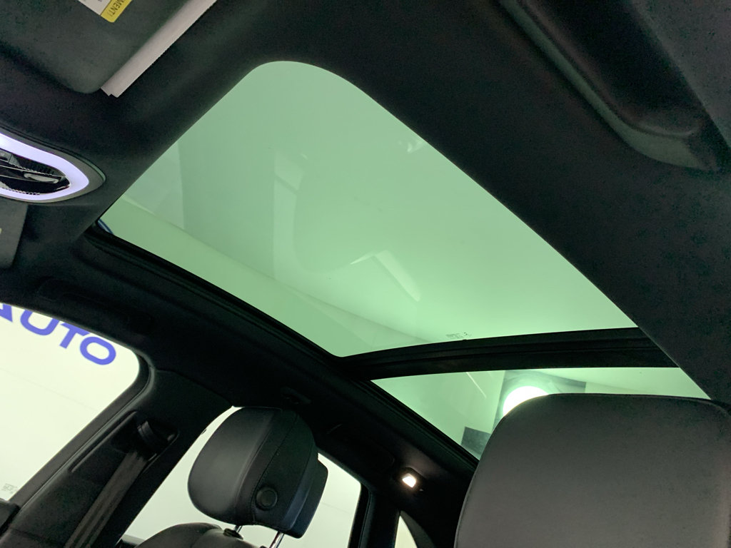 Used 2019 Porsche Macan S AWD/4WD image 29