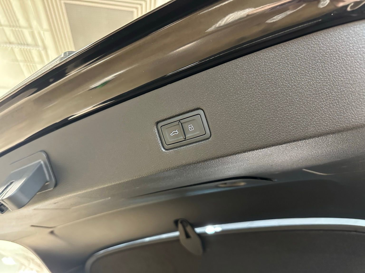 Used 2019 Audi A7 3.0T Prestige w/ Prestige Package image 39