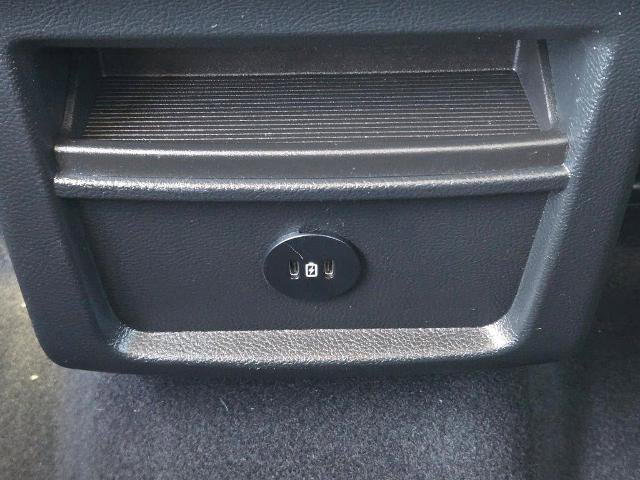 Certified 2024 Ford Edge SE w/ Black Appearance Package image 18