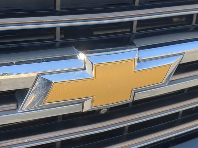 Used 2022 Chevrolet Silverado 3500 High Country image 13