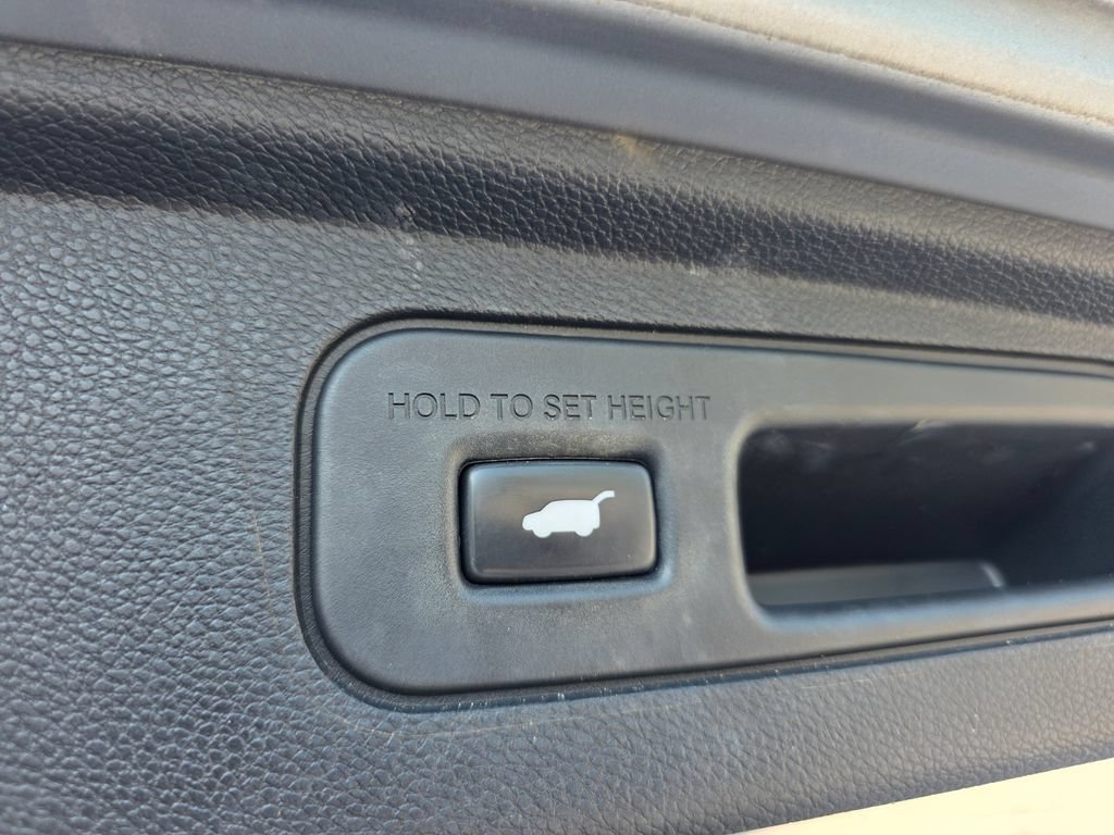 Used 2019 Honda Odyssey Elite image 33