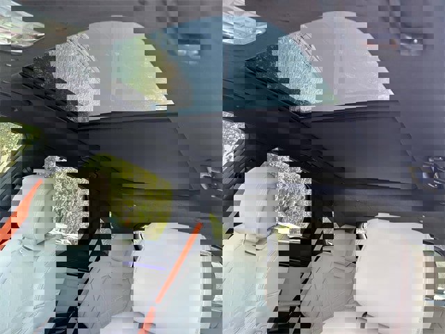 New 2026 Genesis GV70 3.5T Sport Prestige image 23