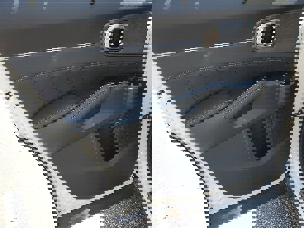 New 2026 Kia Sorento SX image 24