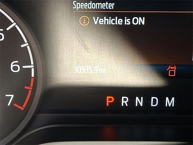 Used 2023 Ford F150 XLT image 13