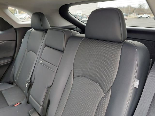 Used 2021 Lexus RX 350 AWD w/ Accessory Package image 30