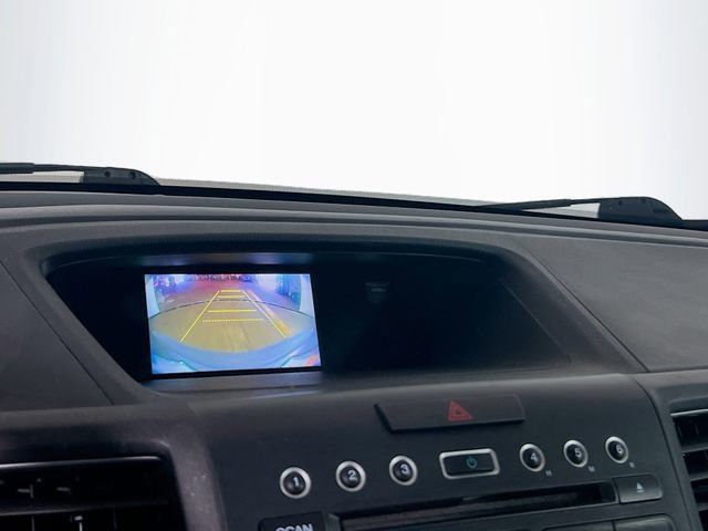 Used 2014 Honda CR-V EX-L image 13