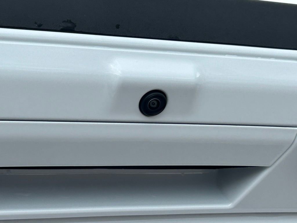 New 2026 Ford F250 Lariat AWD/4WD image 26