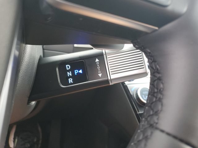 New 2026 Hyundai Santa Fe Limited AWD/4WD image 24