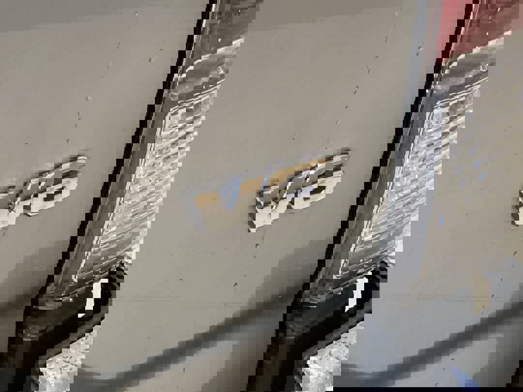 Certified 2023 Toyota Tacoma TRD Off-Road w/ Advanced Technology Package image 12