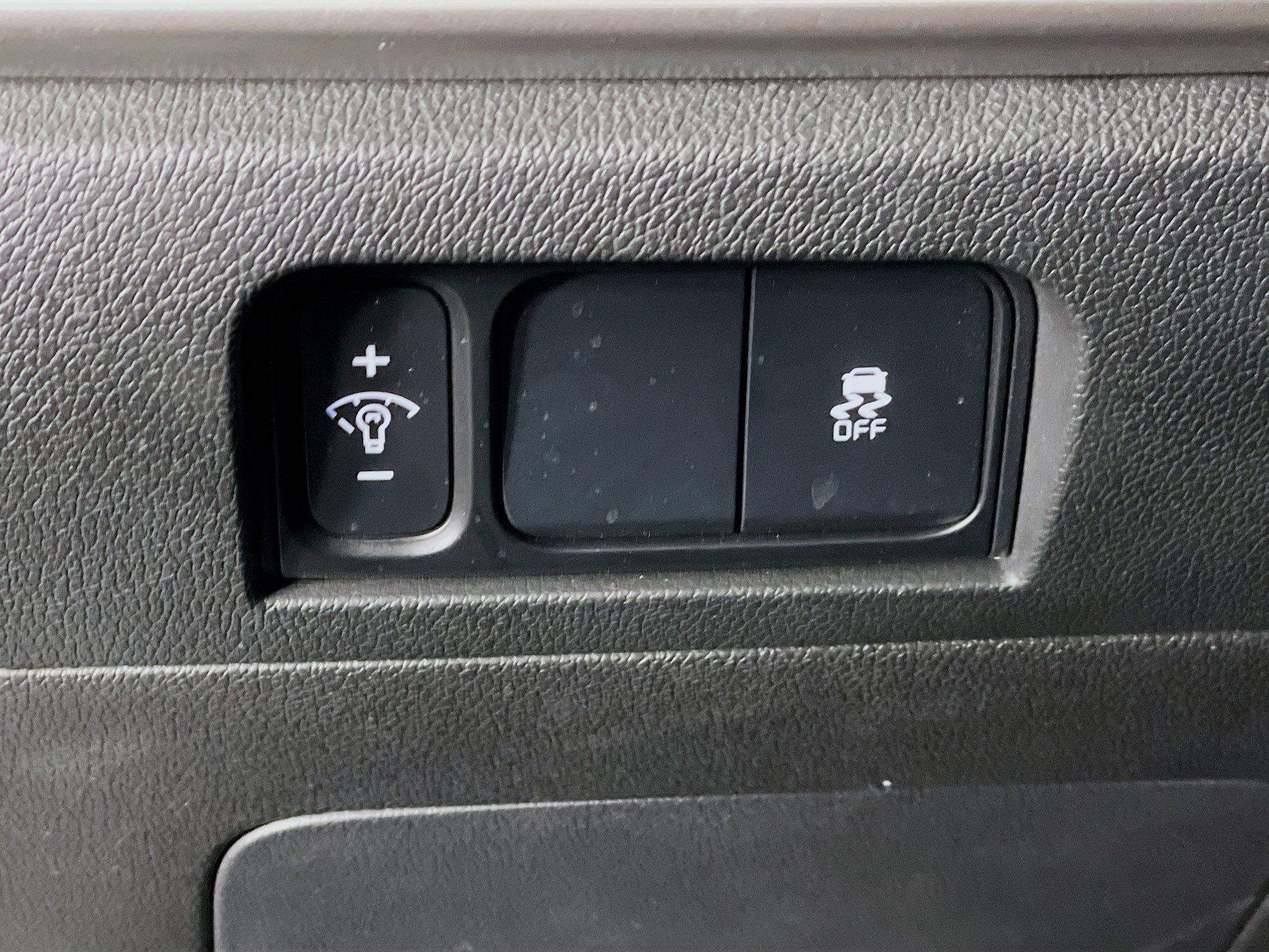 Used 2024 Kia Sorento S image 17