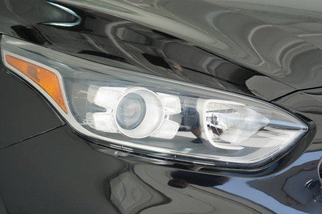 Used 2021 Kia Forte EX FWD image 71