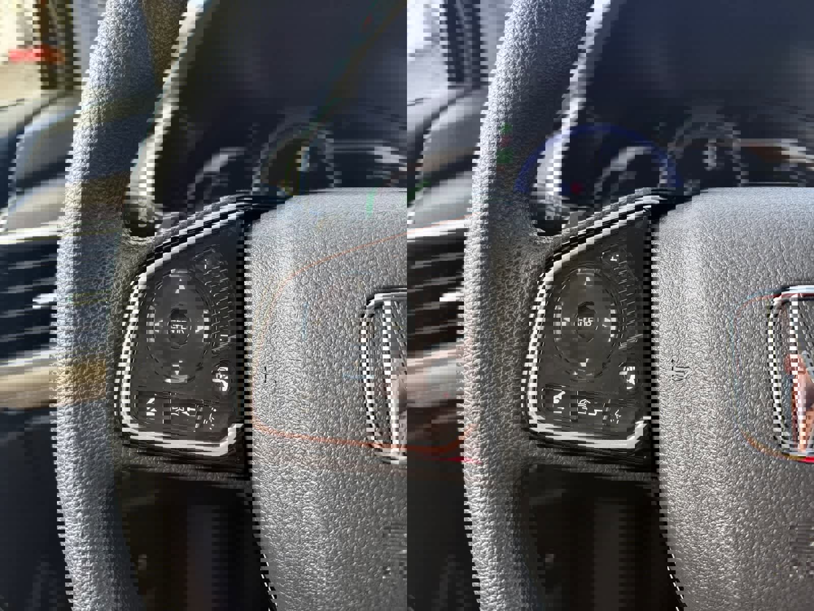 Used 2018 Honda Clarity Plug-In Hybrid image 25