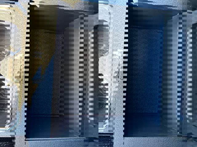 Certified 2025 Toyota 4Runner TRD Off-Road image 36