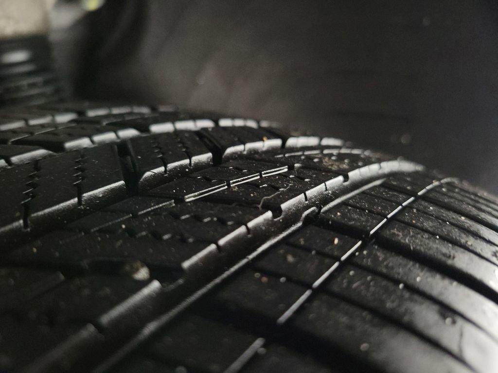 Used 2021 Hyundai Santa Fe SE image 12