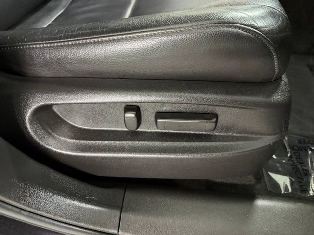 Used 2015 Acura MDX SH-AWD image 27