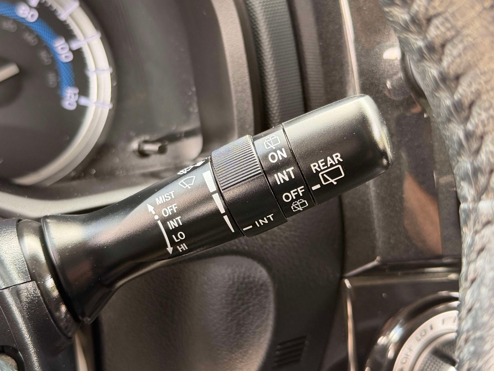 Used 2019 Toyota 4Runner TRD Pro AWD/4WD image 15
