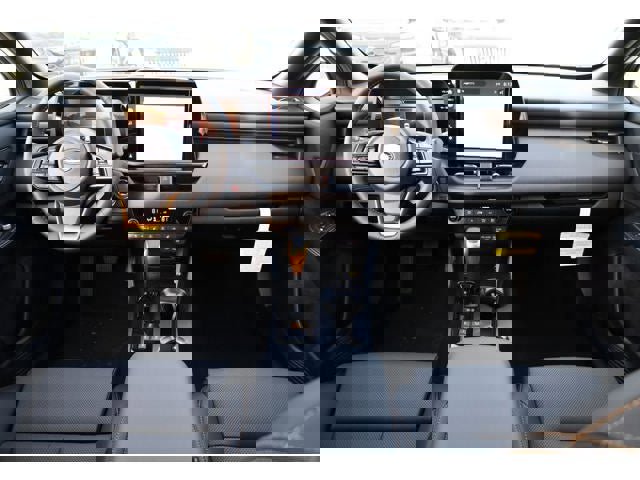 New 2026 Subaru Outback Wilderness image 56