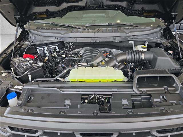 New 2026 Ford F150 XL image 14