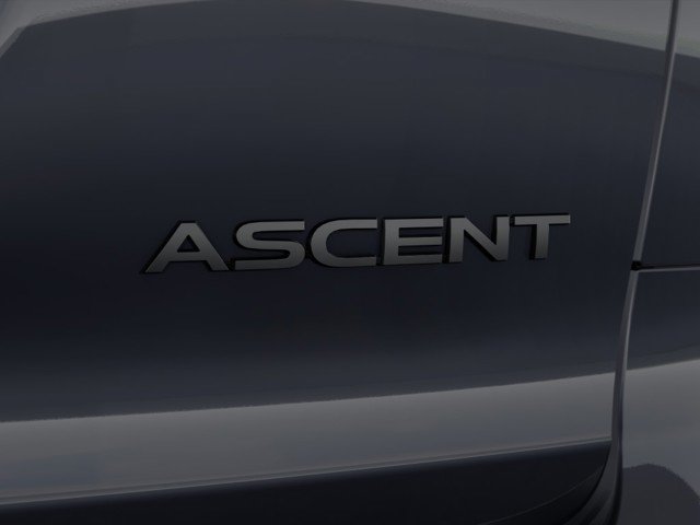 New 2026 Subaru Ascent Premium AWD/4WD image 11