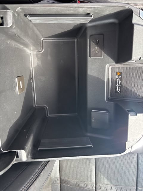 New 2026 Chevrolet Silverado 3500 High Country w/ High Country Premium Package AWD/4WD image 29