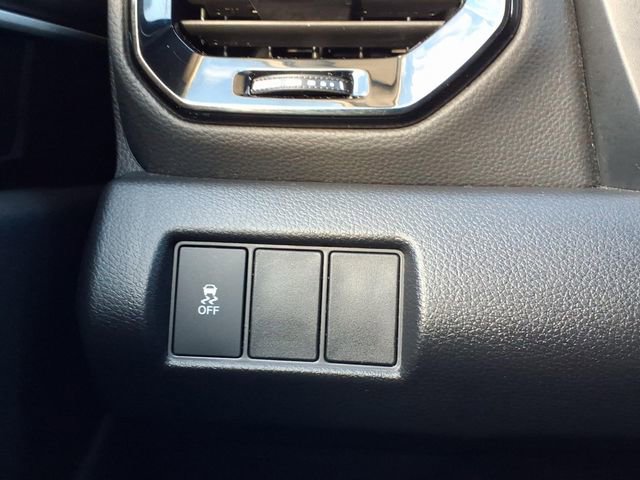 Certified 2023 Honda Pilot Sport image 25