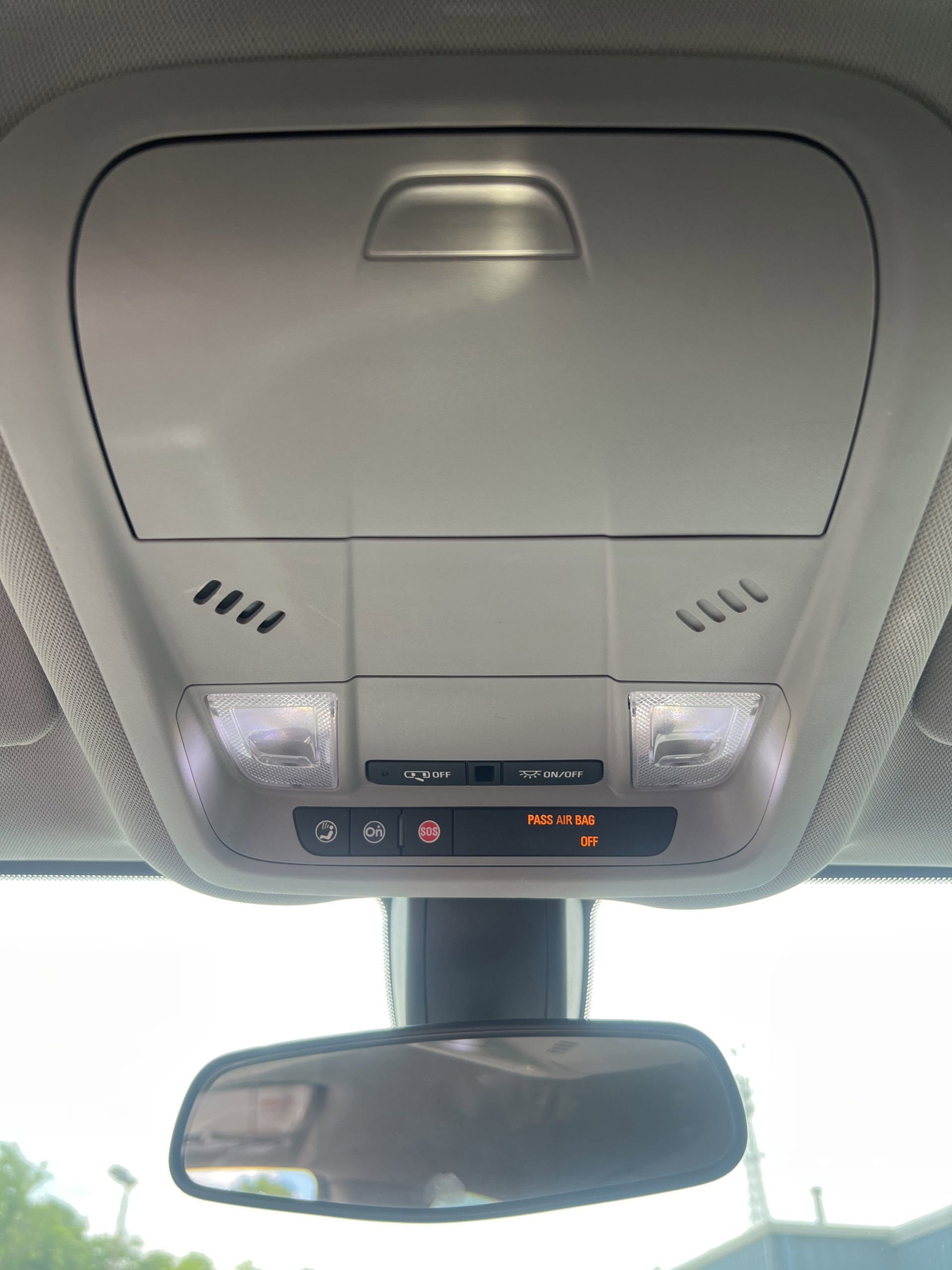 Used 2019 Chevrolet Equinox LT FWD image 20