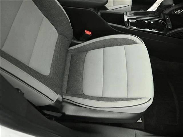 Used 2021 Chevrolet TrailBlazer LT w/ Sun and Liftgate Package FWD image 30