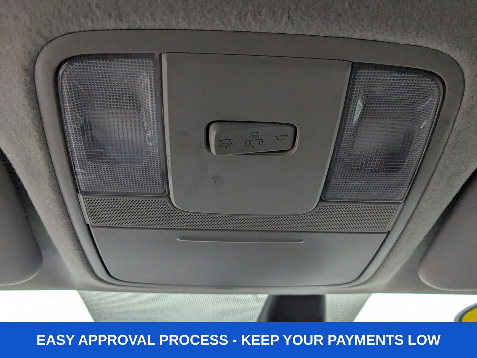 Used 2023 Kia Forte LXS image 16