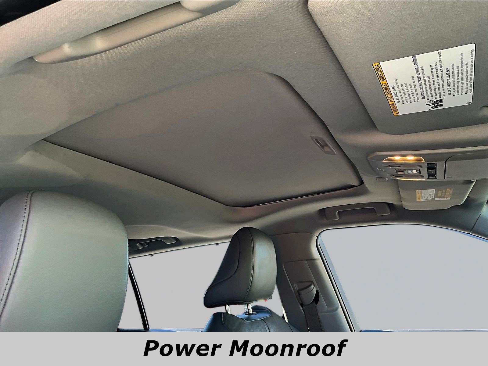 Used 2022 Toyota Highlander Limited AWD/4WD image 28