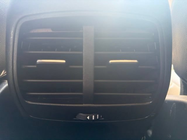 Used 2020 Ford Escape SEL AWD/4WD image 19