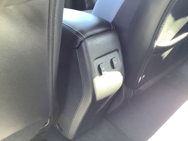 Used 2023 Nissan Kicks SR w/ SR Premium Package image 25