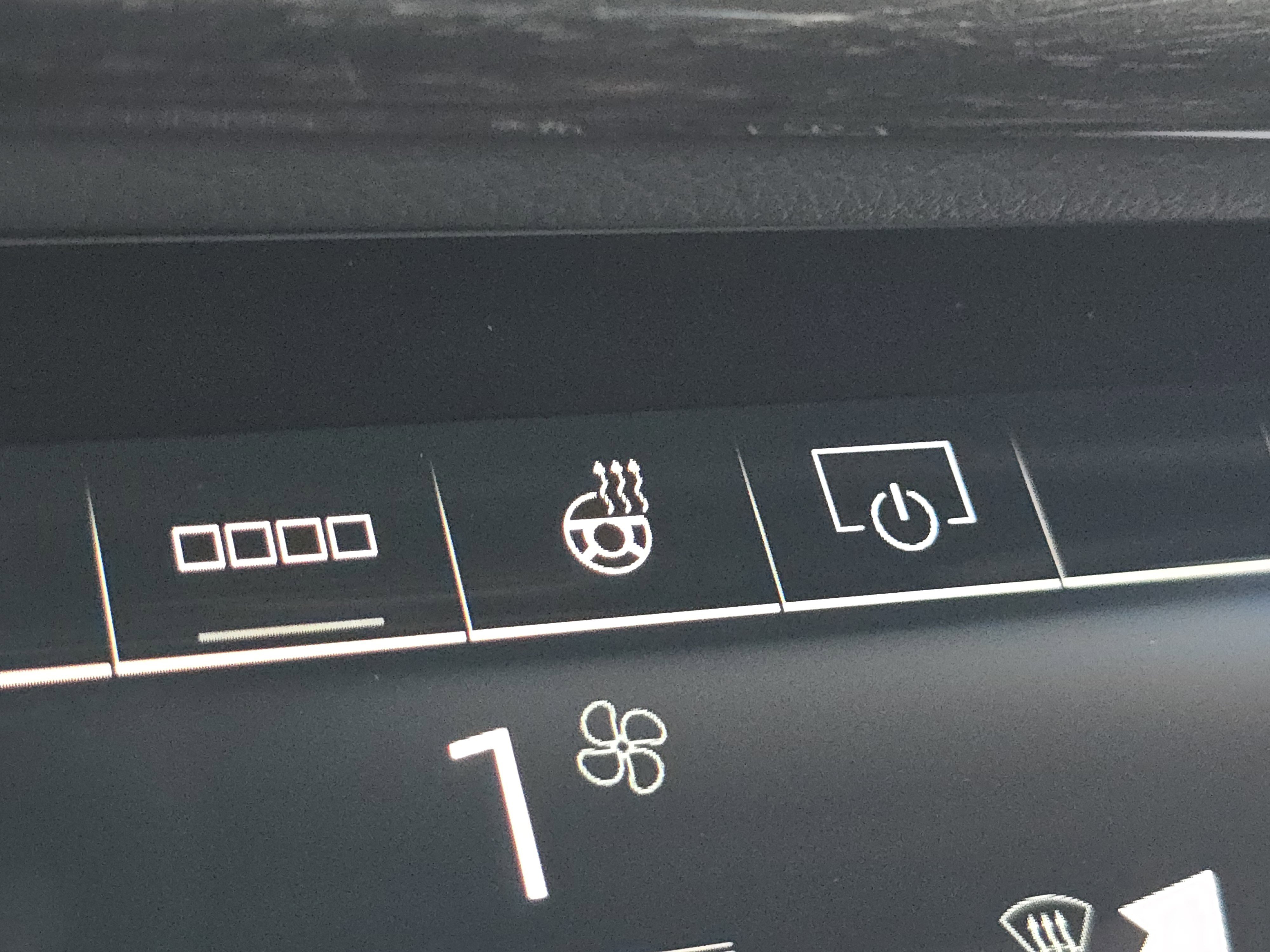 New 2026 Audi Q8 Premium image 14