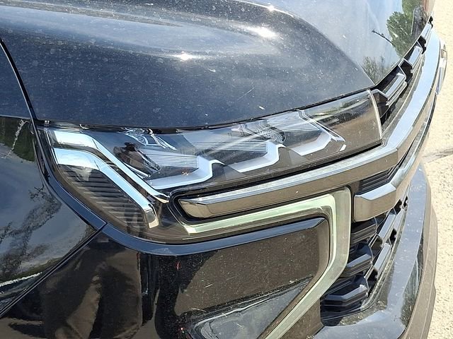 Used 2022 Chevrolet Tahoe Z71 w/ Z71 Off-Road Package image 29